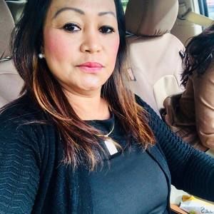 Meet your Posher, Majury